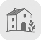 Masia Viva - Mas de la Pubilla de Monars